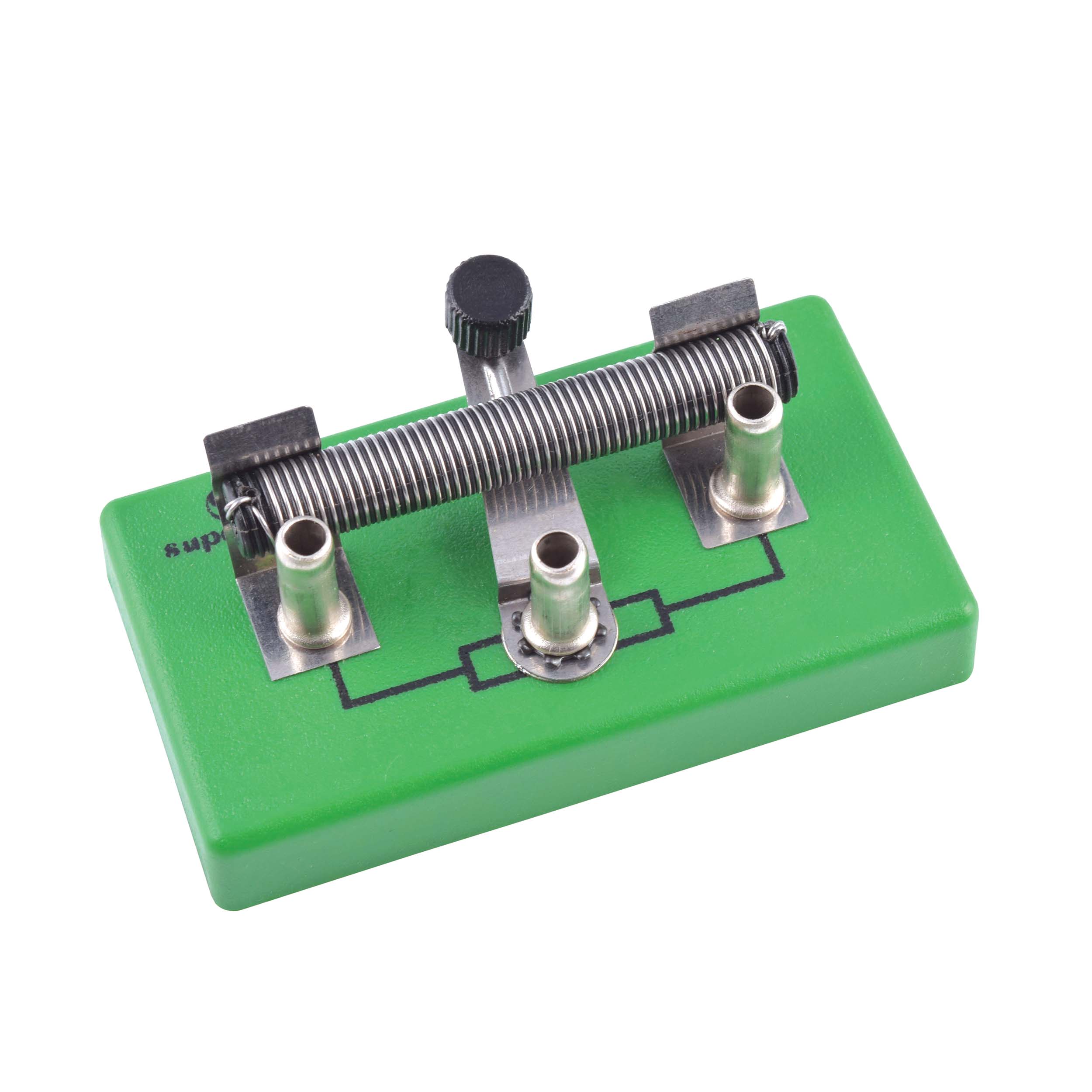 Electric Component